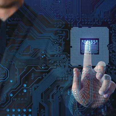 Применение силиконовых продуктов в индустрии приборов на дому