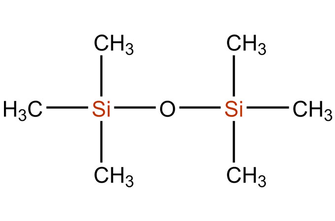 Гексаметилдисилоксан (ММ)