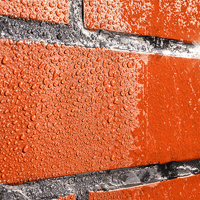 Метилсиликонат калия