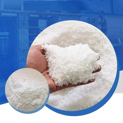 Метилсиликагель