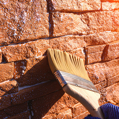 Натриевая соль метансиликоновой кислоты