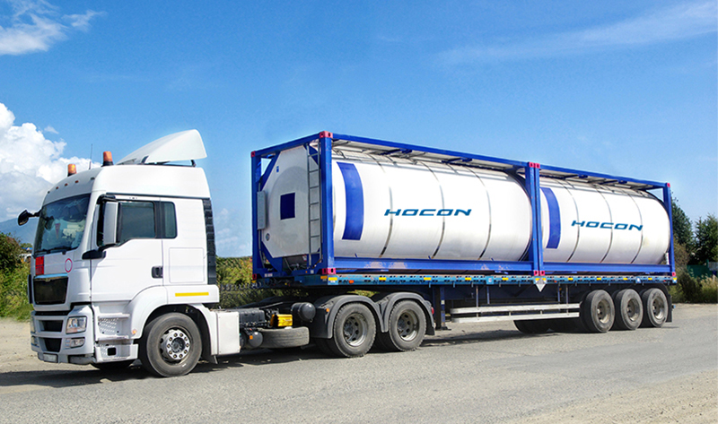 Приоткрываем завесу тайны метилхлорсилана: Скрытое сокровище в мире химии