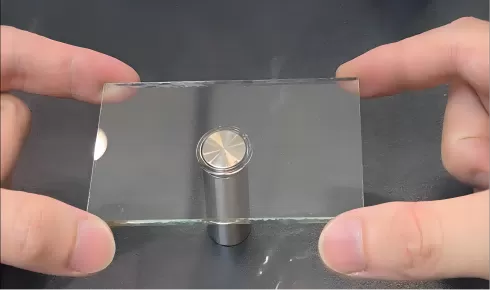 Структура определяет производительность! Углубленный анализ структуры, производительности, применения и инновационного применения 3-изоцианатпропилтриметоксизилана (HC-IM6314)