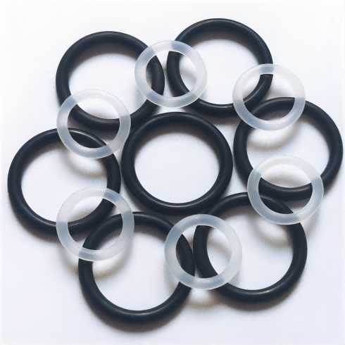 Универсальный игрок в мире силанов Углубленный анализ хлорметилдиметилсилилхлорида (HC-CM2123) и перспектив его применения