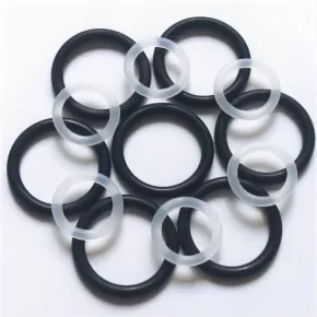 Универсальный игрок в углубленном анализе хлорметилдиметилсилсилсилсилсиллиллиллилсиллилсиллилила (HC-CM2123) и его перспективах применения