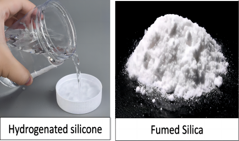 Дихлорметилсилан (HC-CM2229) ---Многофункциональный силановый связующий агент будущего - Обзор и области применения