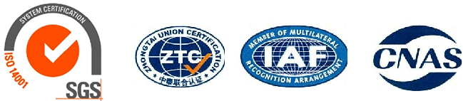 ГИДРОФОБНЫЙ ДЫМЯЩИЙСЯ ДИОКСИД КРЕМНИЯ HC-132