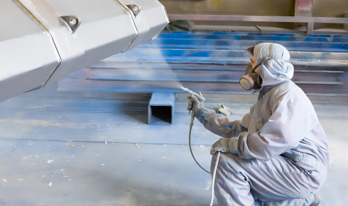 Метилтриметоксисилан (HC-AM6330) ------ Открывает бесконечные возможности модификации поверхности и улучшает эксплуатационные характеристики продукта