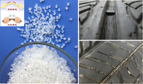 Фенилтриметоксисилан (HC-PM5327) ------ Придает вашим изделиям превосходные эксплуатационные характеристики и долговечный шарм