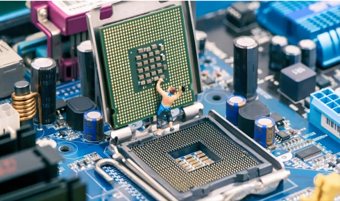 Фенилтриметоксисилан (HC-PM5327) ------ Придает вашим изделиям превосходные эксплуатационные характеристики и долговечный шарм