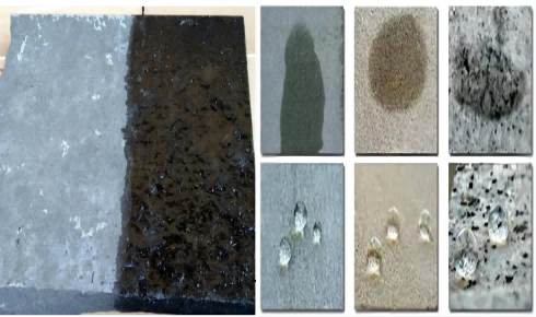 Фенилтриметоксисилан (HC-PM5327) ------ Придает вашим изделиям превосходные эксплуатационные характеристики и долговечный шарм