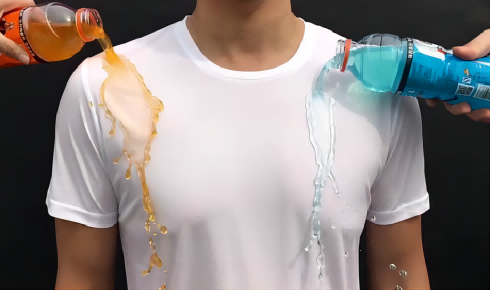 Фенилтриметоксисилан (HC-PM5327) ------ Придает вашим изделиям превосходные эксплуатационные характеристики и долговечный шарм