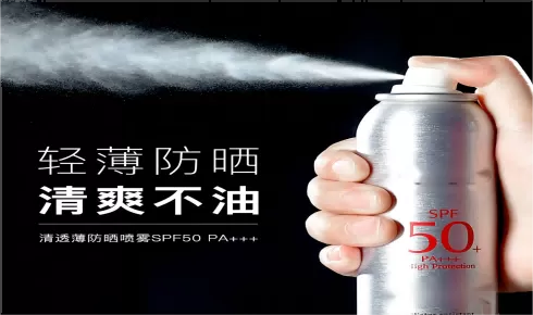 Разблокировка бесконечных возможностей: гексаметидизилосан (HMD) (HC-IM9230) ------ Ваш инновационный партнер по материалости и тонкому химическим веществам