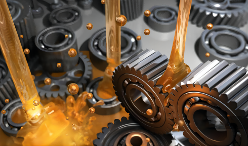 Открывая бесконечные возможности: гексаметилдисилоксан (HMDS) (HC-YM9230) ------ Ваш инновационный партнер в области материаловедения и тонкой химии.