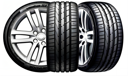 Открывая бесконечные возможности: гексаметилдисилоксан (HMDS) (HC-YM9230) ------ Ваш инновационный партнер в области материаловедения и тонкой химии.