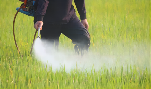 Открывая бесконечные возможности: гексаметилдисилоксан (HMDS) (HC-YM9230) ------ Ваш инновационный партнер в области материаловедения и тонкой химии.