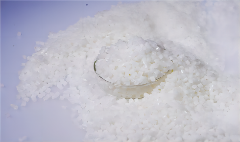 Открывая бесконечные возможности: гексаметилдисилоксан (HMDS) (HC-YM9230) ------ Ваш инновационный партнер в области материаловедения и тонкой химии.