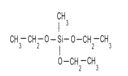 Поговорим о модифицированном полиэфиром гептаметилтрисилоксане (HC-YM9362): структурные характеристики, процесс синтеза и инновационные области применения