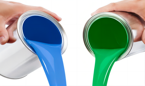 Поговорим о модифицированном полиэфиром гептаметилтрисилоксане (HC-YM9362): структурные характеристики, процесс синтеза и инновационные области применения