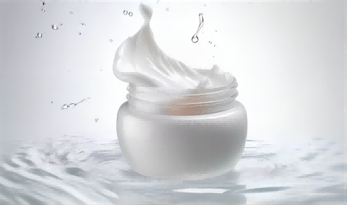 Поговорим о модифицированном полиэфиром гептаметилтрисилоксане (HC-YM9362): структурные характеристики, процесс синтеза и инновационные области применения