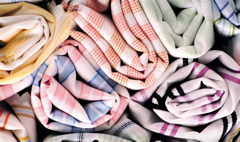 Поговорим о модифицированном полиэфиром гептаметилтрисилоксане (HC-YM9362): структурные характеристики, процесс синтеза и инновационные области применения