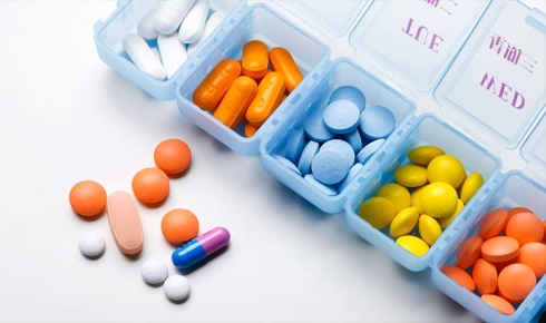 Универсальный игрок в мире силанов Углубленный анализ хлорметилдиметилсилилхлорида (HC-CM2123) и перспектив его применения