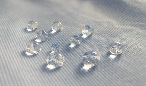 Универсальный игрок в мире силанов Углубленный анализ хлорметилдиметилсилилхлорида (HC-CM2123) и перспектив его применения