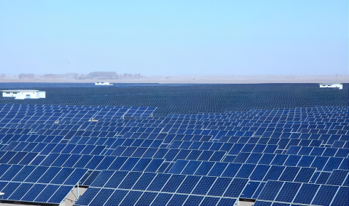 Диэтиламинометилтриэтоксисилан (HC-NE8303)