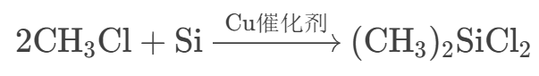Диметилдихлорсилан (HC-CM2268): Краеугольный камень тонкой химии и широкого спектра применений