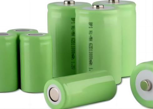 Структура, свойства, применение и перспективы развития хлортриметилсилана (HC-ZM3068)