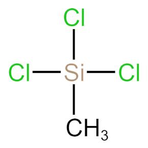 Метилтрихлорсилан