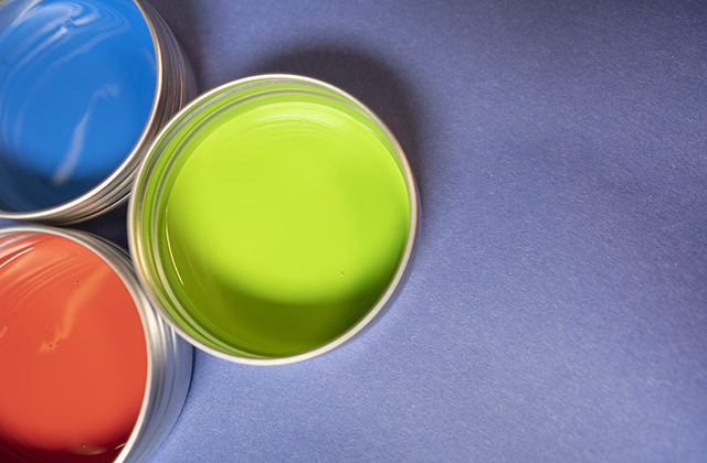 Высокоэффективные покрытия и силиконовые материалы