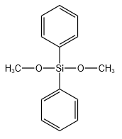 Диметоксидифенилсилан (HC-5222)