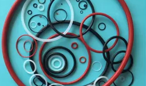 Диметилдихлорсилан (HC-CM2268): Основа тонкой химии и широкого спектра применений